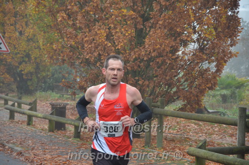 La Fleuryssoise2025/FLEURY2025_07944.JPG